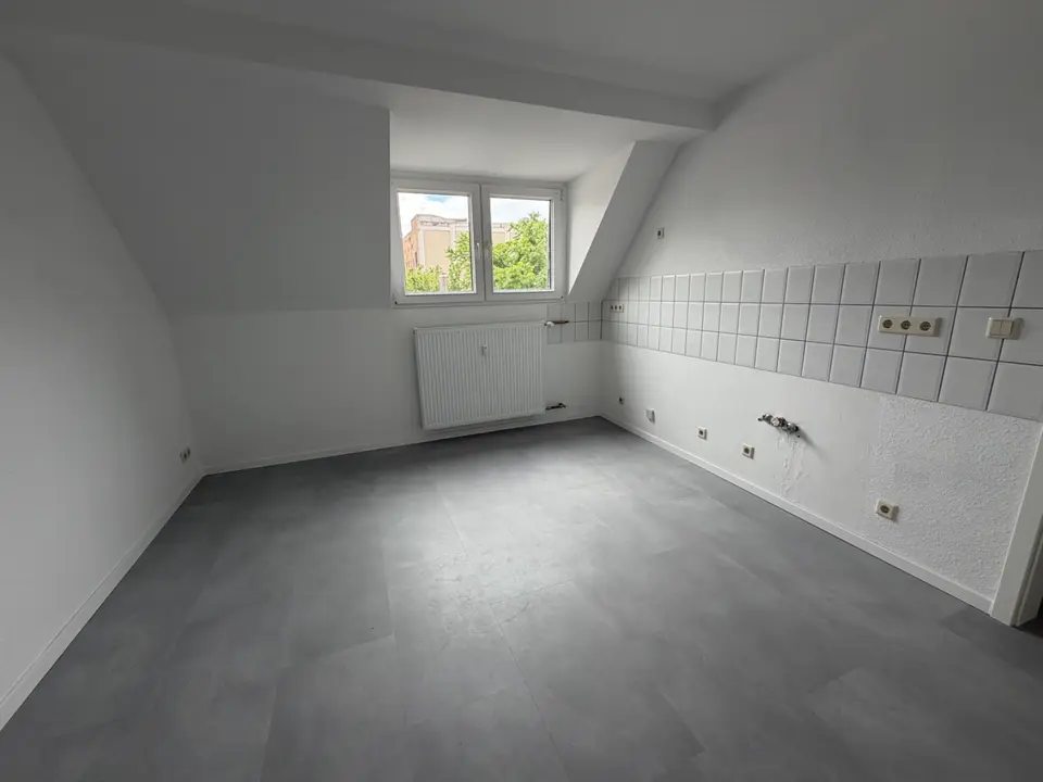 3 Zimmer Wohnung mit 83 m² in Duisburg – Bild 6