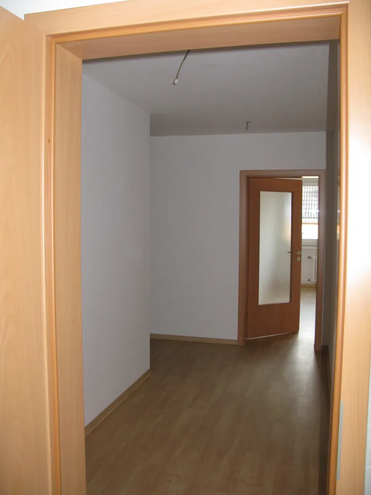 3 Zimmer Wohnung mit 79 m² in Köln – Bild 4