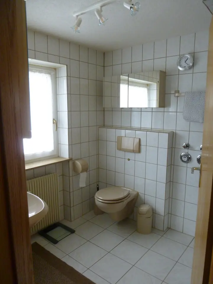 2 Zimmer Wohnung mit 41 m² in Villingen-Schwenningen – Bild 5