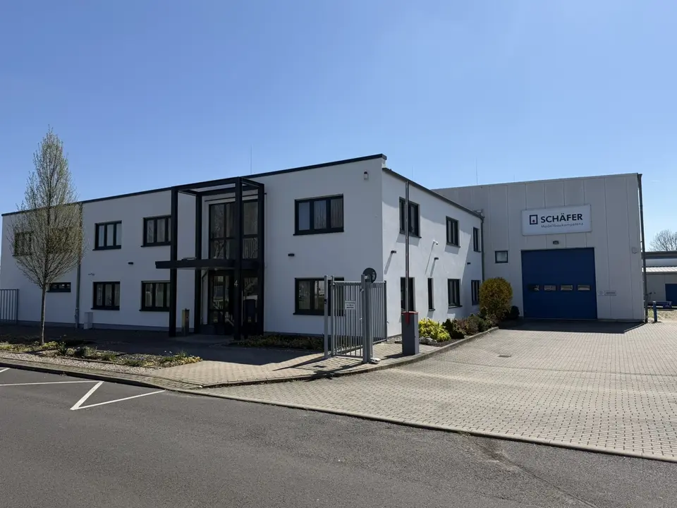 2 Zimmer Wohnung mit 52 m² in Osnabrück – Bild 4