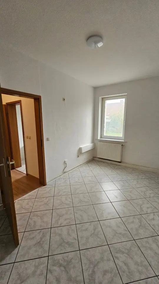 2 Zimmer Wohnung mit 49 m² in Bitterfeld-Wolfen – Bild 4
