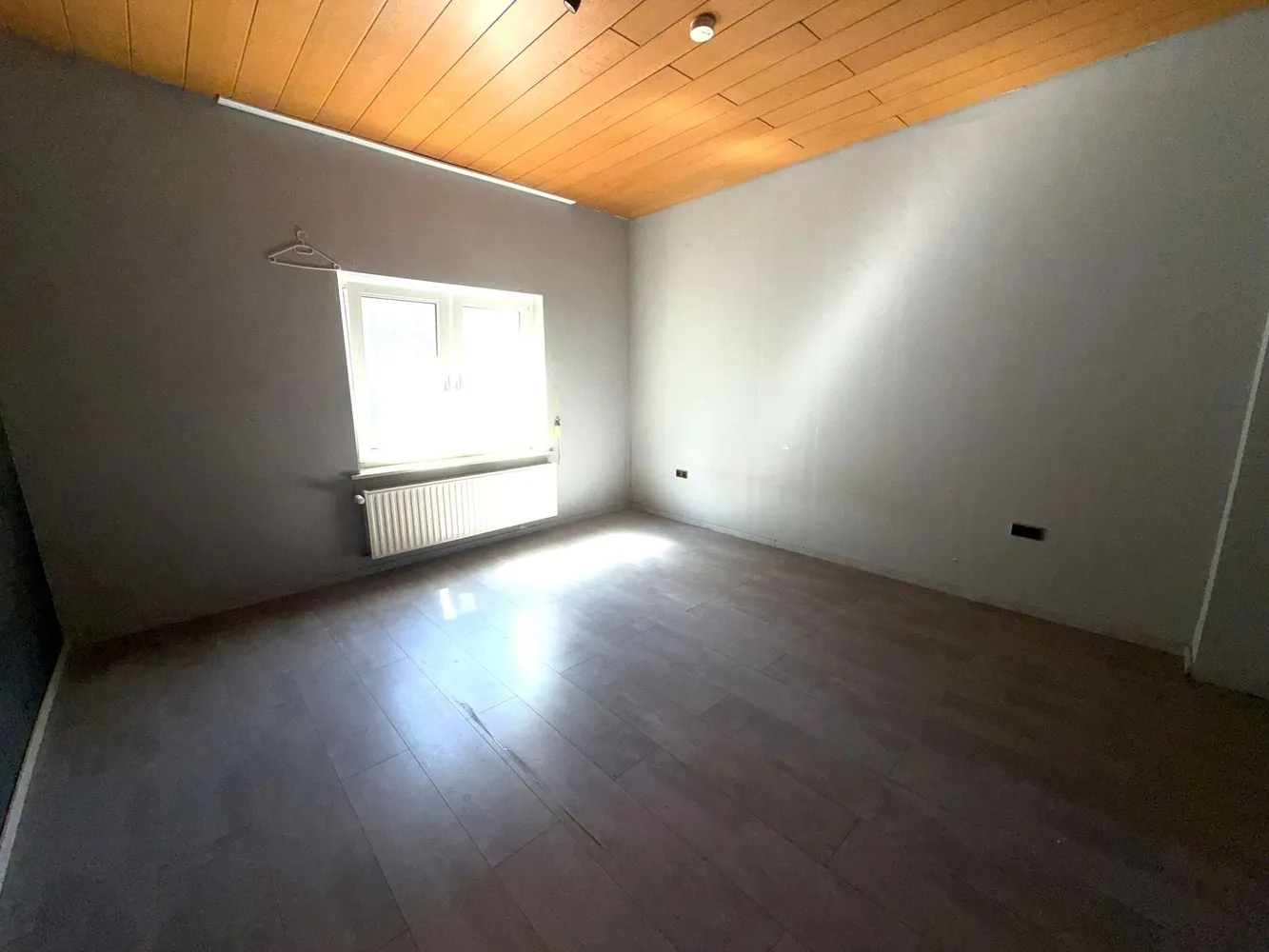 3 Zimmer Wohnung mit 105 m² in Duisburg – Bild 8