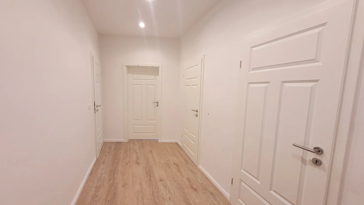 2 Zimmer Wohnung mit 54 m² in Leipzig – Bild 7