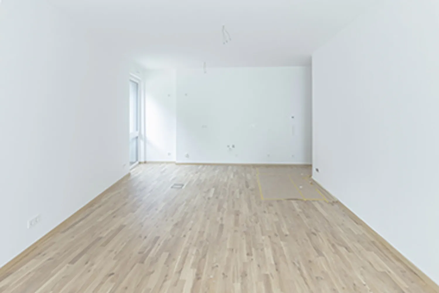 3 Zimmer Wohnung mit 82 m² in Leipzig – Bild 11