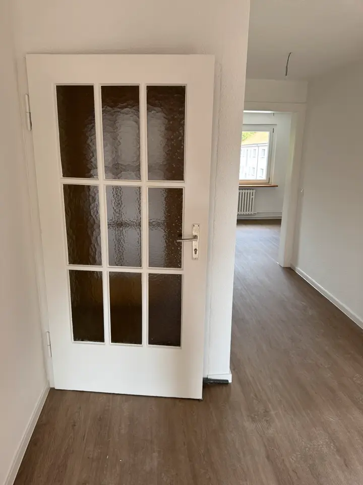 3 Zimmer Wohnung mit 71 m² in Braunschweig – Bild 8