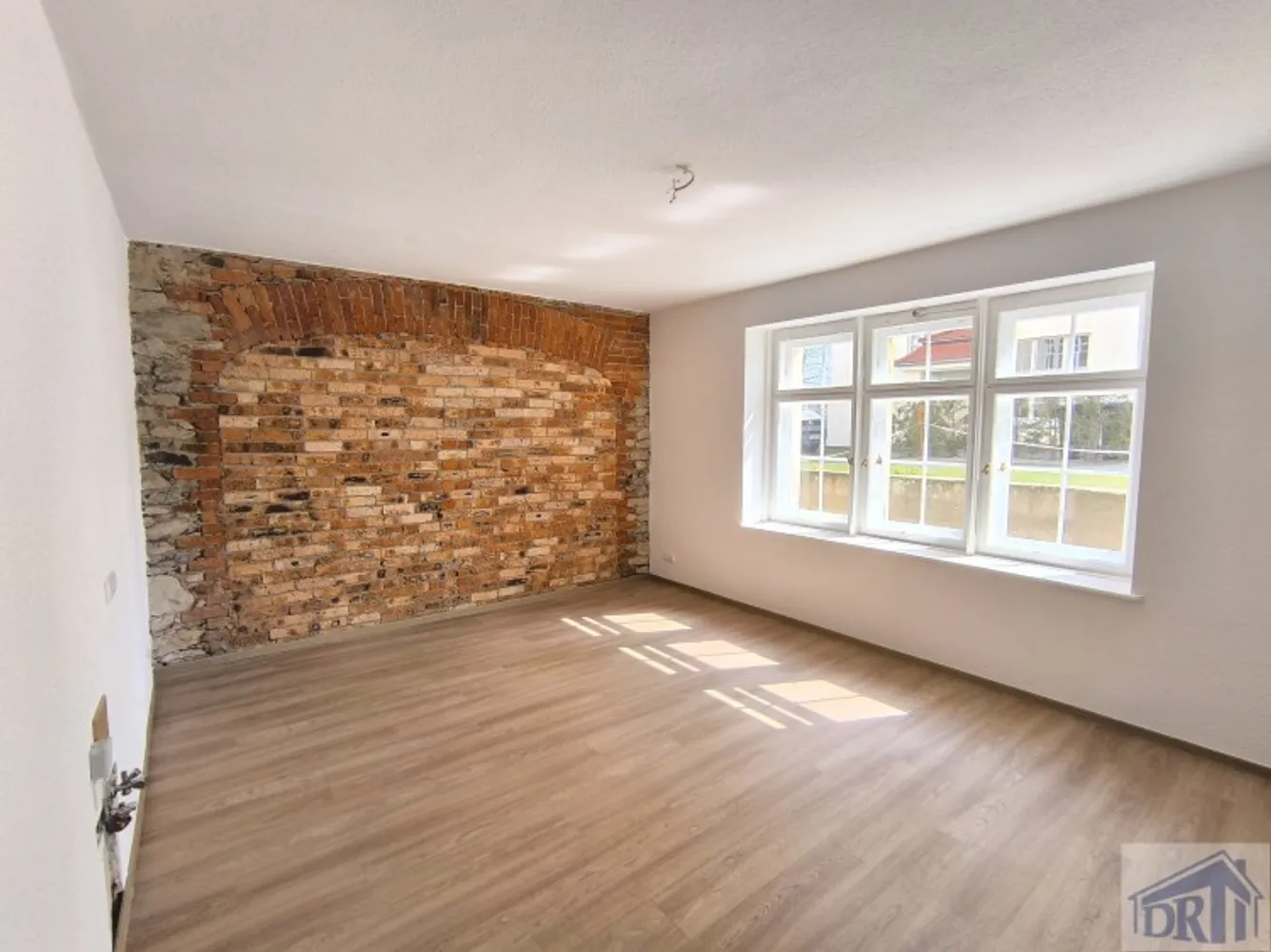 2 Zimmer Wohnung mit 46 m² in Zittau – Bild 5