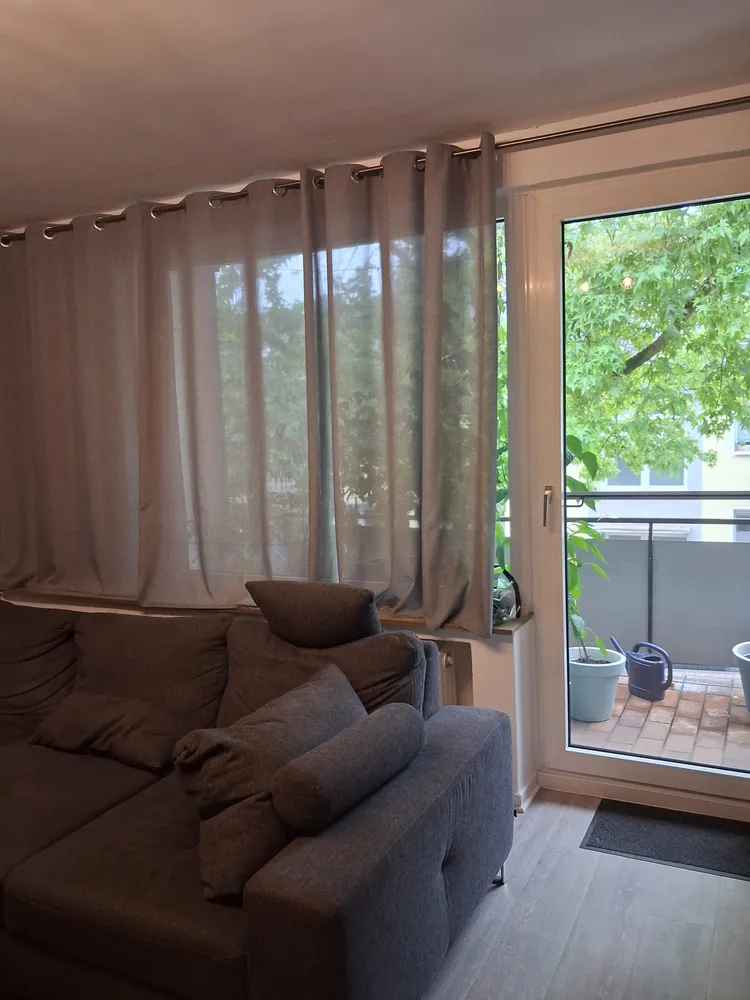 4 Zimmer Wohnung mit 67 m² in Duisburg – Bild 4