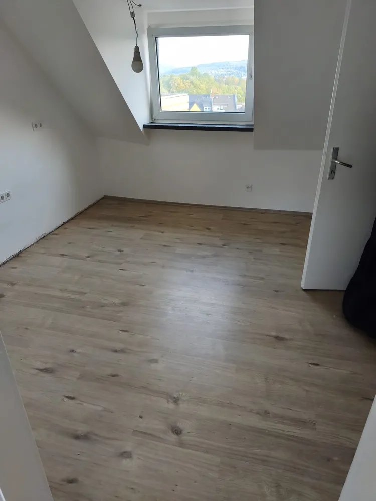 2 Zimmer Wohnung mit 45 m² in Hagen – Bild 4