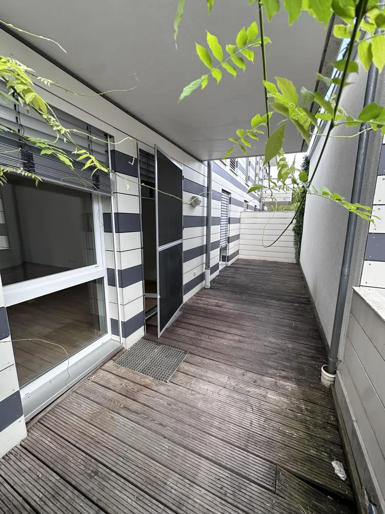 3 Zimmer Wohnung mit 92 m² in Stuttgart – Bild 6