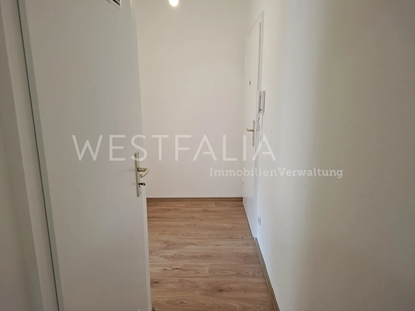 2 Zimmer Wohnung mit 49 m² in Duisburg – Bild 8