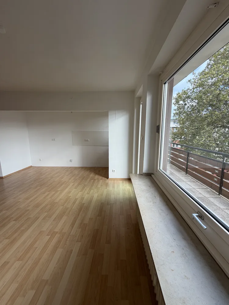 1 Zimmer Wohnung mit 42 m² in Gladbeck – Bild 10