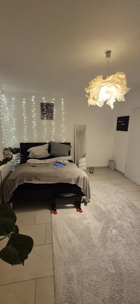 2 Zimmer Wohnung mit 42 m² in Paderborn – Bild 10