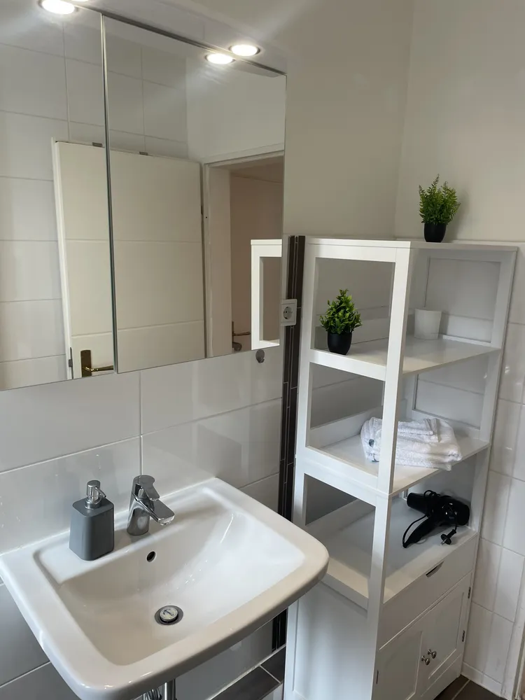 3 Zimmer Wohnung mit 85 m² in Osnabrück – Bild 7