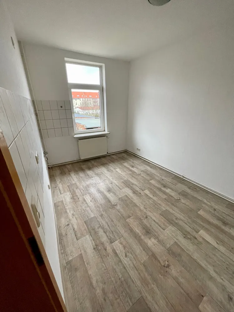 4 Zimmer Wohnung mit 86 m² in Halberstadt – Bild 9