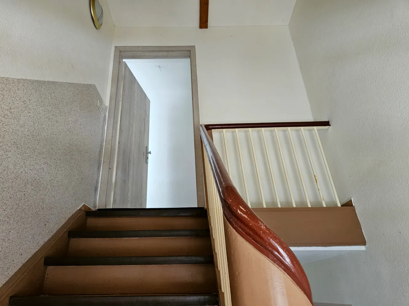 4 room apartment with 88 m² in Magdeburg – Photo 5