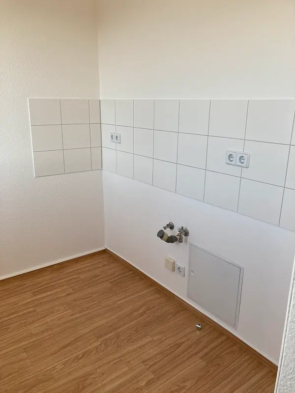 7 Zimmer Wohnung mit 141 m² in Dresden – Bild 6