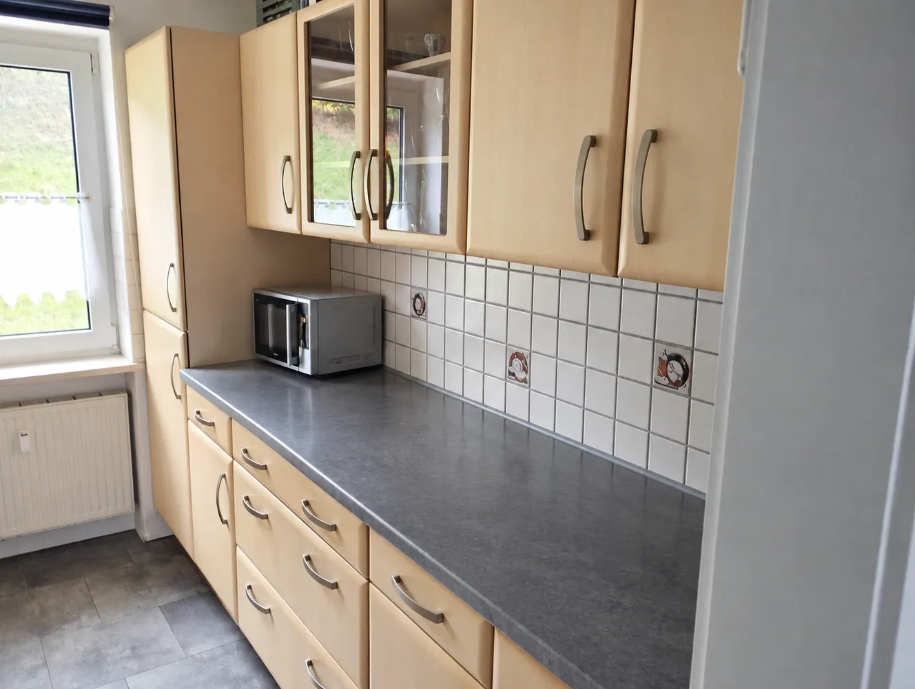 4 Zimmer Wohnung mit 80 m² in Kempten (Allgäu) – Bild 6