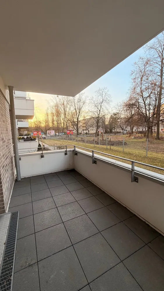 2 Zimmer Wohnung mit 52 m² in Berlin – Bild 12