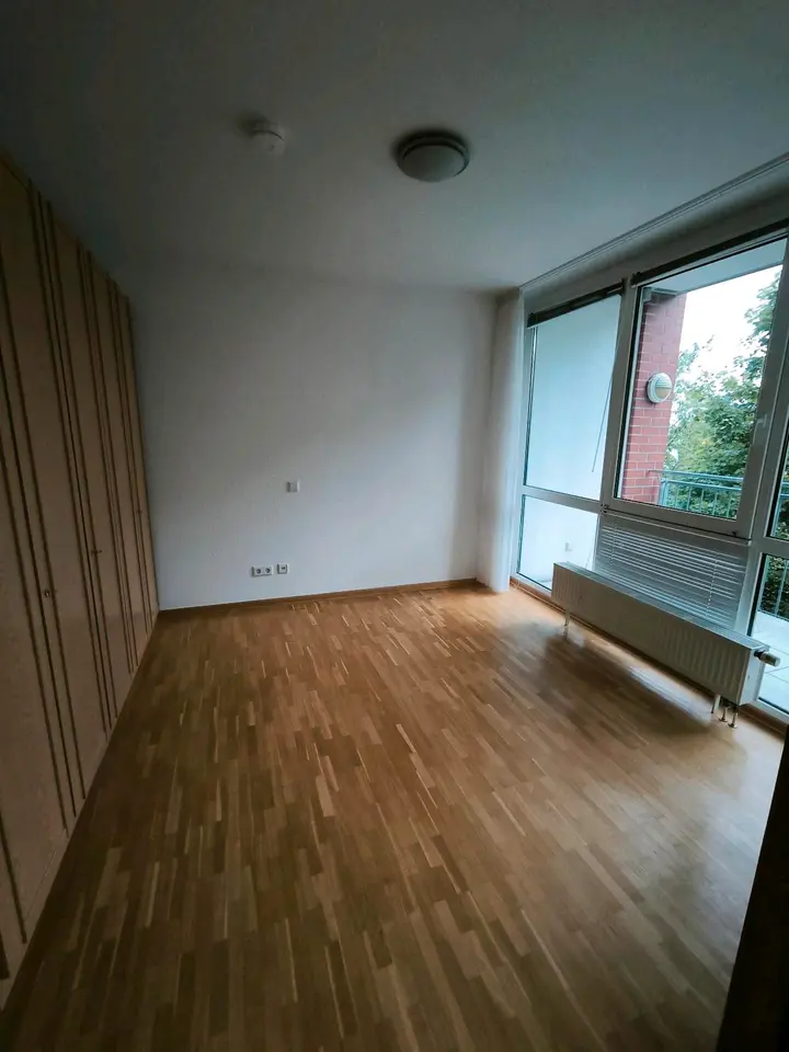 2 Zimmer Wohnung mit 55 m² in Nordhorn – Bild 8