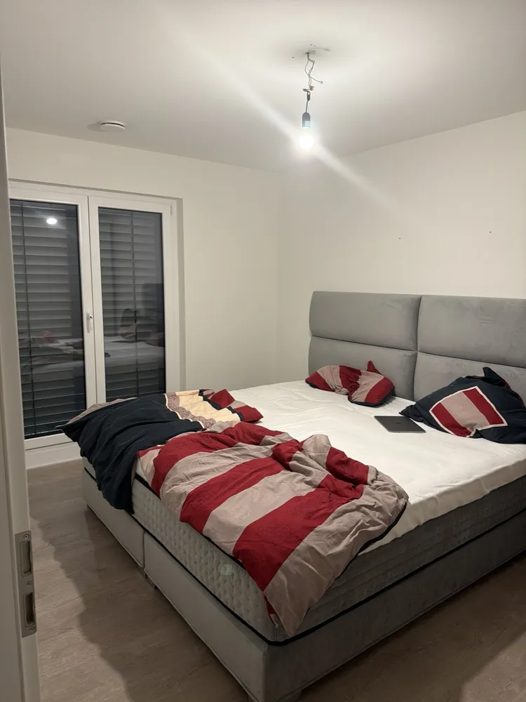 2 Zimmer Wohnung mit 80 m² in Gütersloh – Bild 4