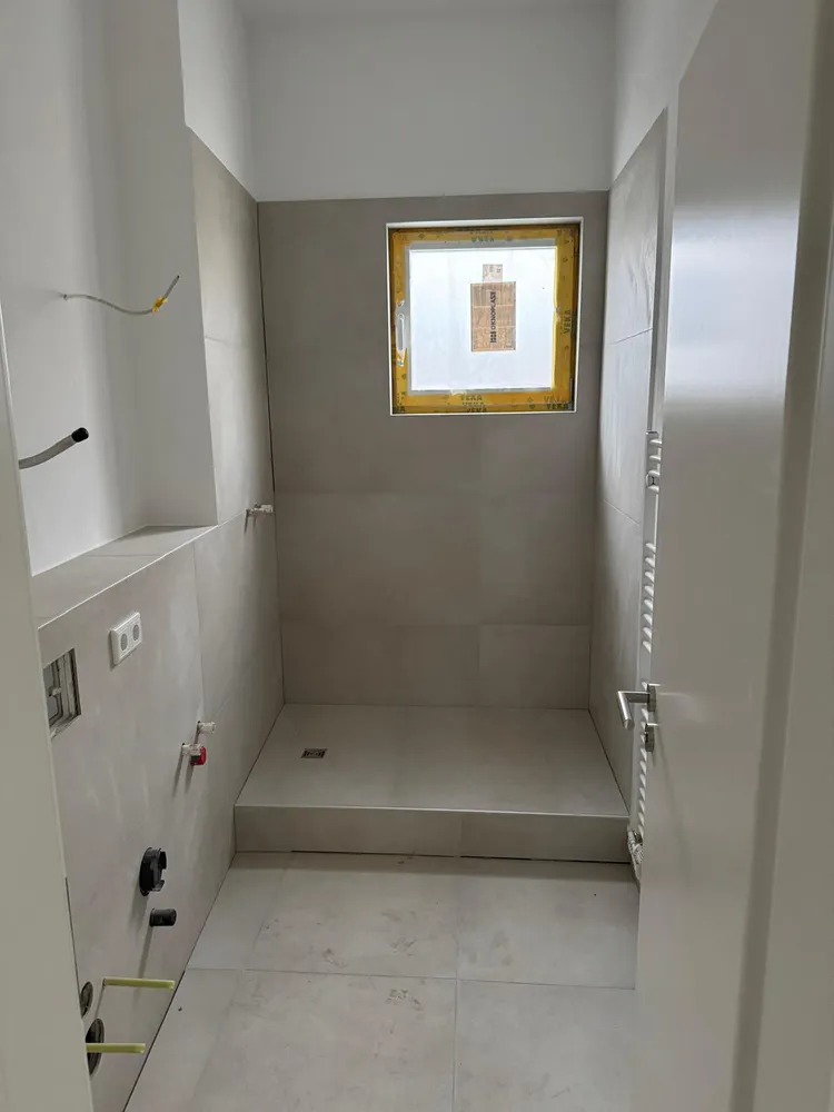 1 room apartment with 34 m² in Brunswick – Photo 3