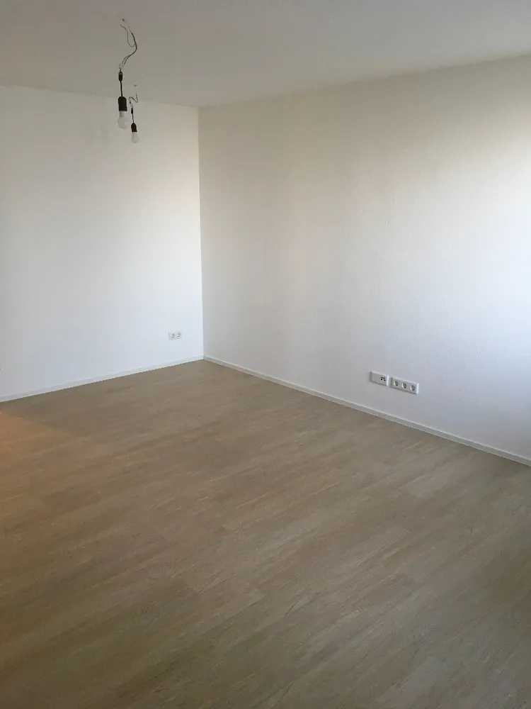 2 Zimmer Wohnung mit 55 m² in Stuttgart – Bild 9