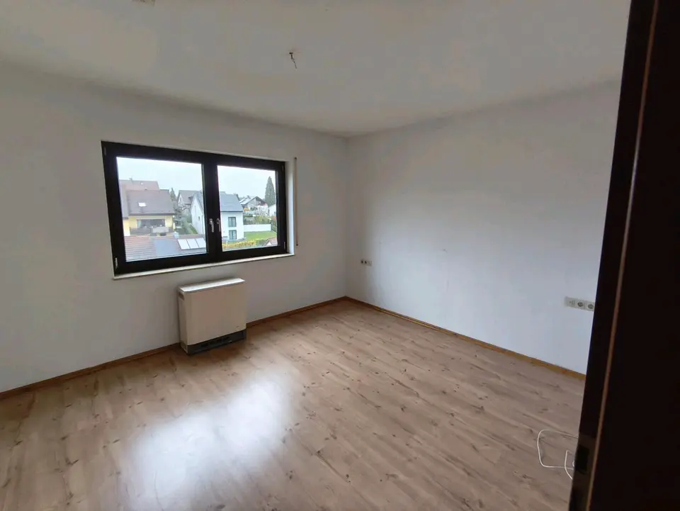 3 Zimmer Wohnung mit 56 m² in Bietigheim-Bissingen – Bild 6