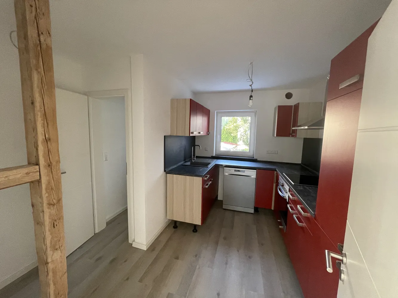 3 Zimmer Wohnung mit 75 m² in Stuttgart – Bild 4