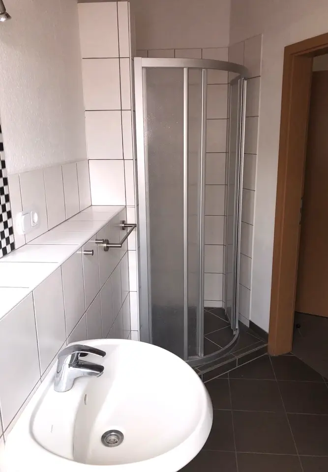 2 Zimmer Wohnung mit 48 m² in Bramsche – Bild 6