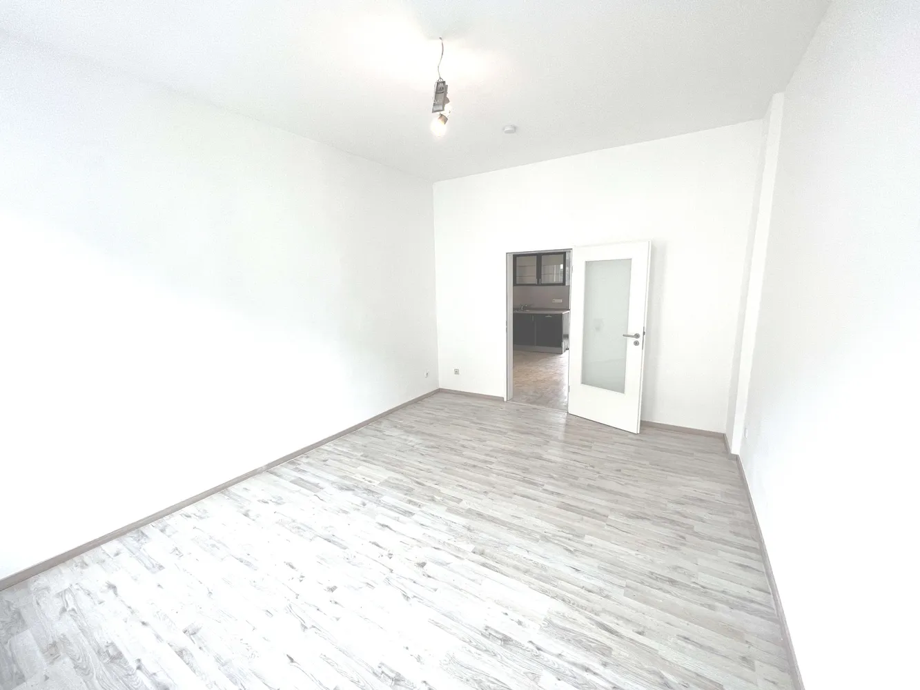 3 Zimmer Wohnung mit 60 m² in Essen – Bild 10