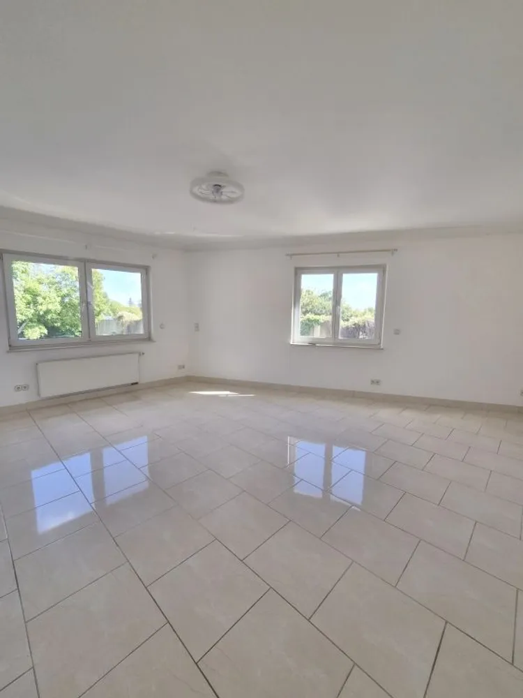 4 room apartment with 225 m² in Wiesbaden – Photo 4