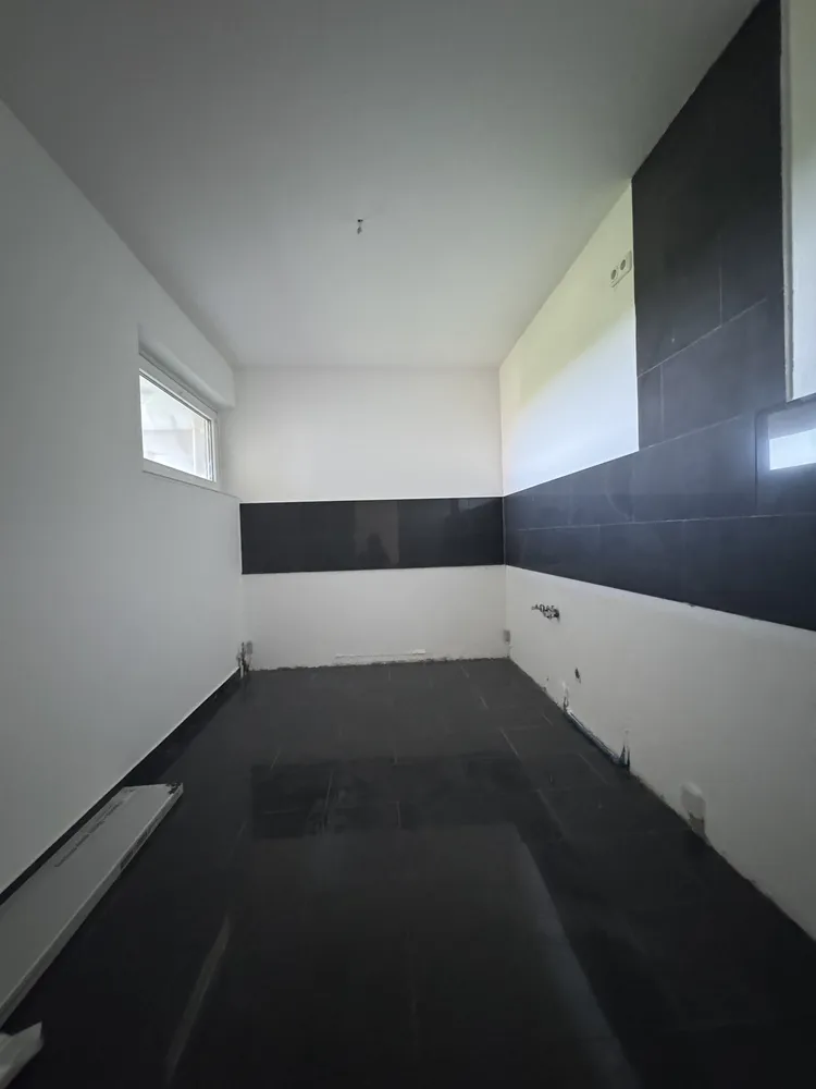 4 Zimmer Wohnung mit 70 m² in Duisburg – Bild 9