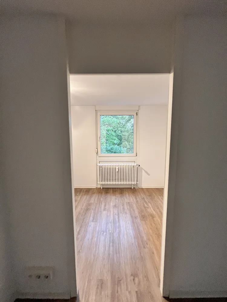 3 Zimmer Wohnung mit 78 m² in Mannheim – Bild 10