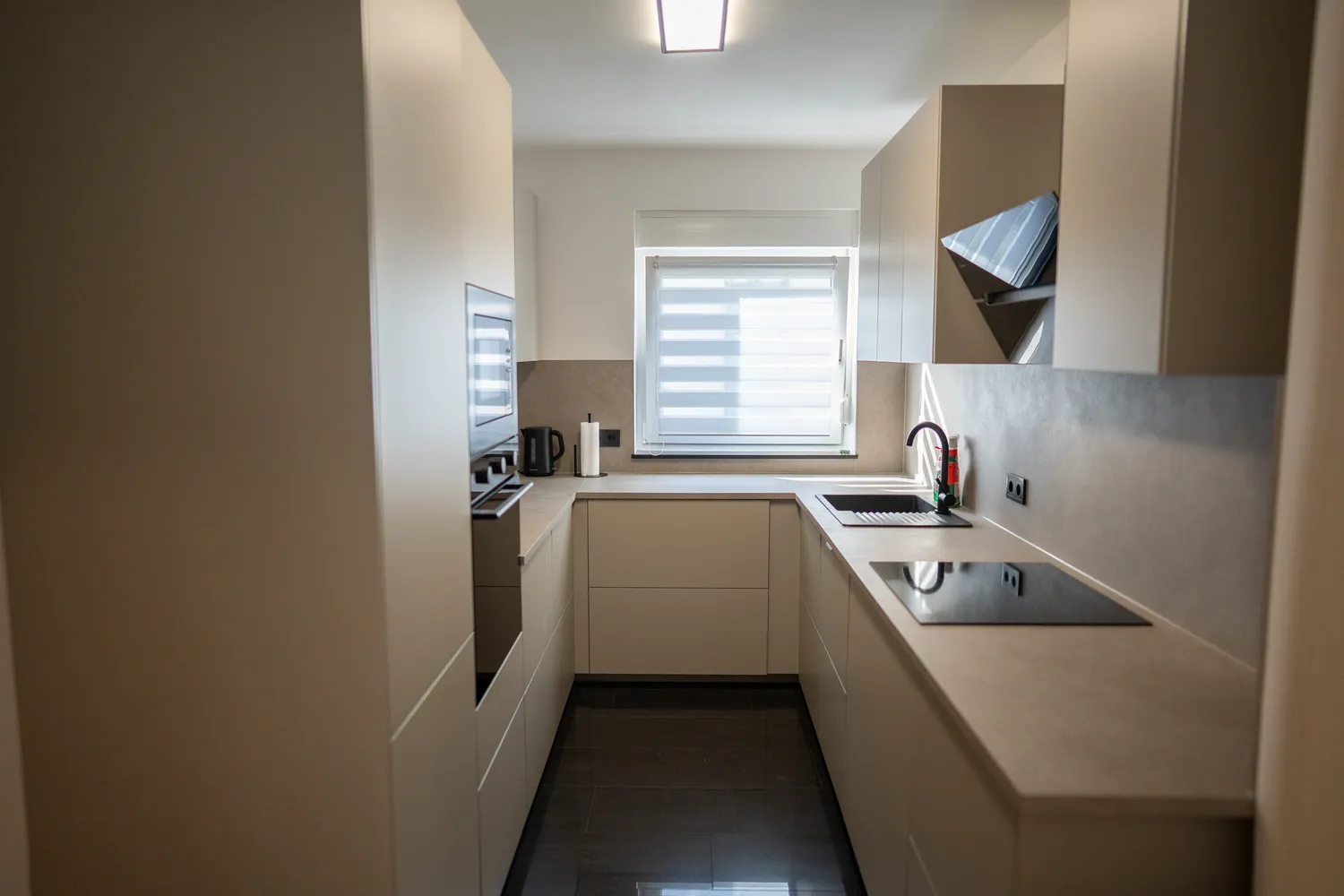 3 Zimmer Wohnung mit 73 m² in Essen – Bild 1