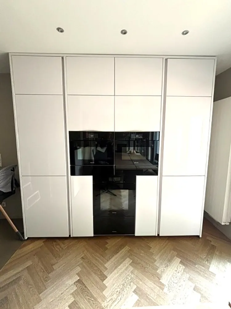10 Zimmer Haus mit 239 m² in Hamburg – Bild 9
