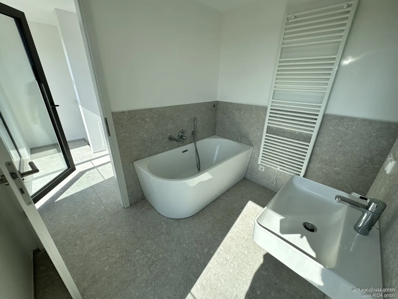 5 Zimmer Haus mit 220 m² in Köln – Bild 3