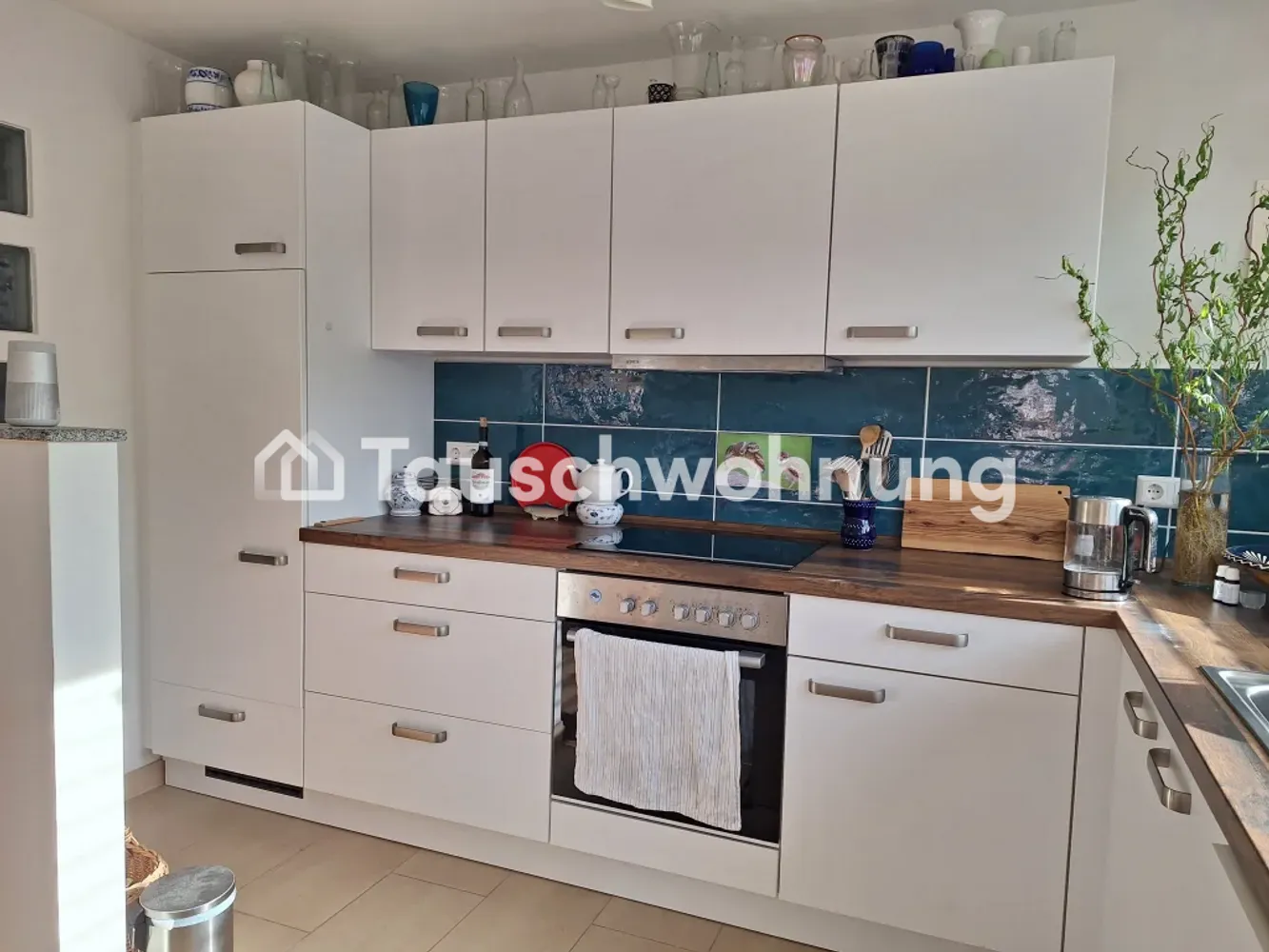 2 Zimmer Wohnung mit 59 m² in Freiburg im Breisgau – Bild 9