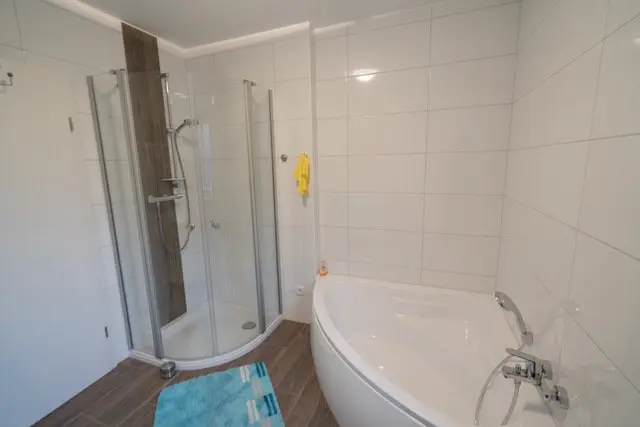 3 Zimmer Wohnung mit 89 m² in Detmold – Bild 8