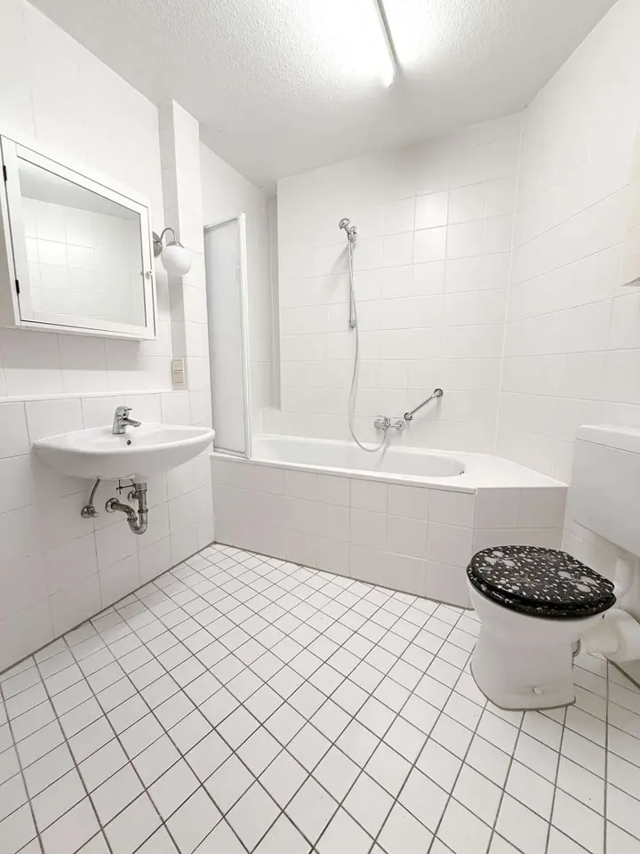 2 Zimmer Wohnung mit 59 m² in Koblenz – Bild 6