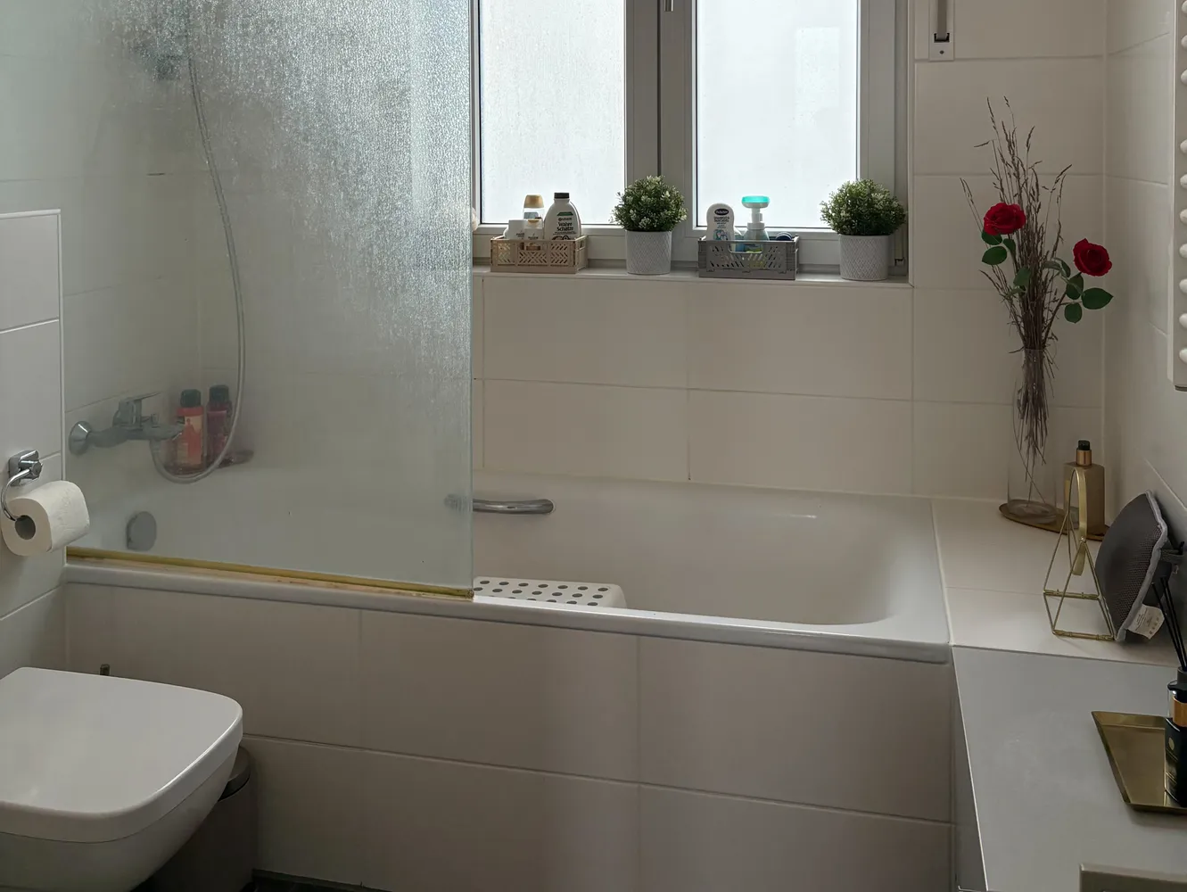 2 Zimmer Wohnung mit 58 m² in Frankfurt am Main – Bild 5