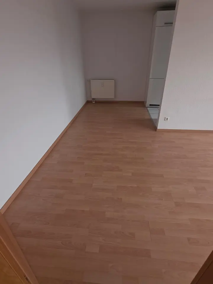 3 Zimmer Wohnung mit 73 m² in Oberhausen – Bild 2
