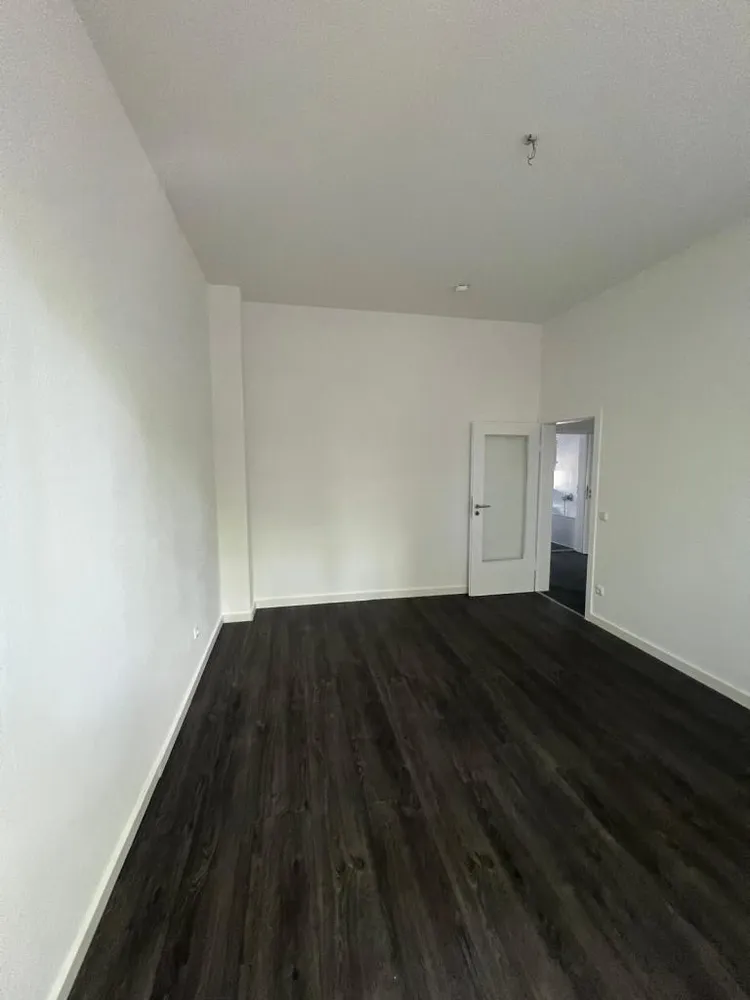 3 Zimmer Wohnung mit 66 m² in Gelsenkirchen – Bild 11