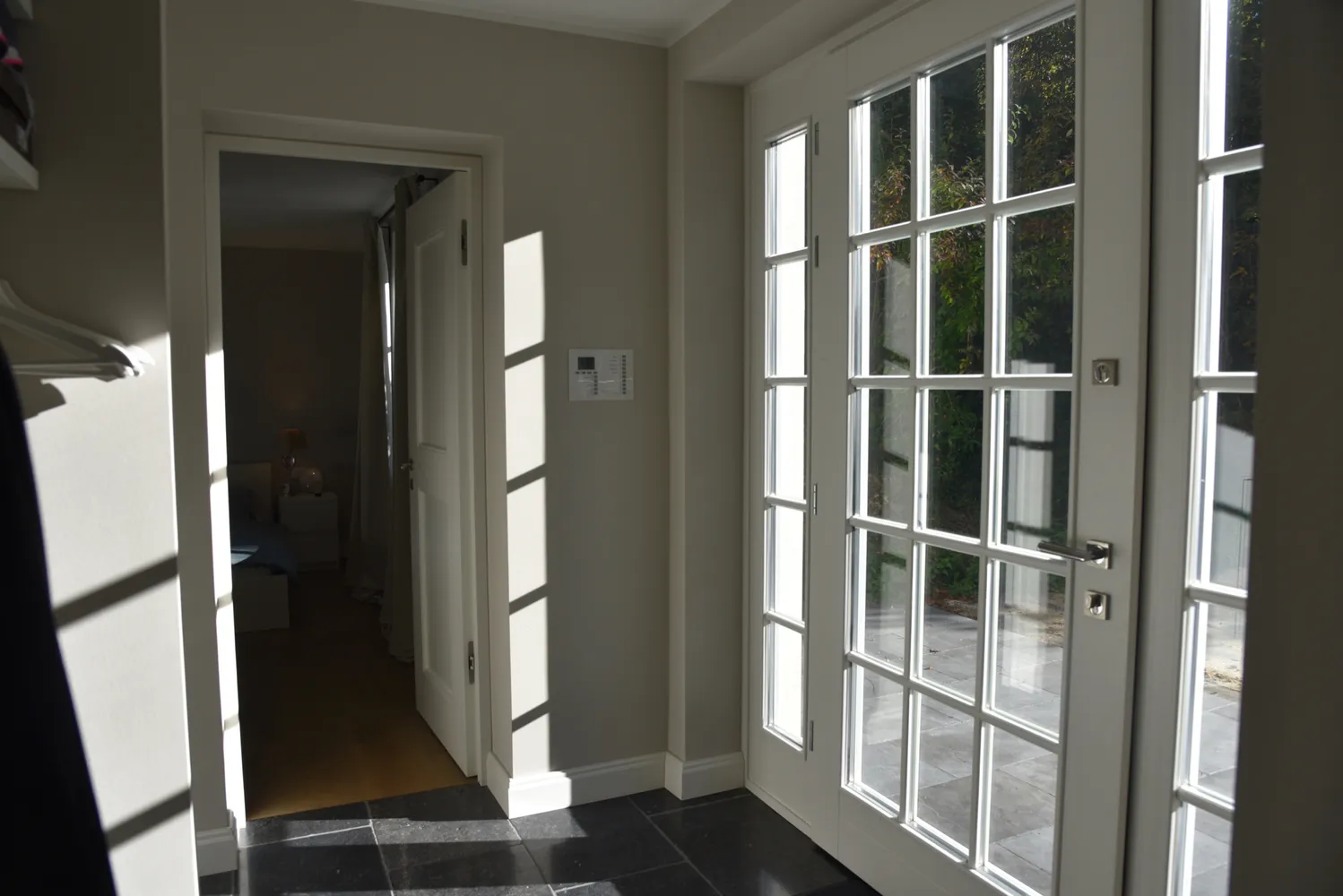 2 Zimmer Wohnung mit 53 m² in Wuppertal – Bild 2
