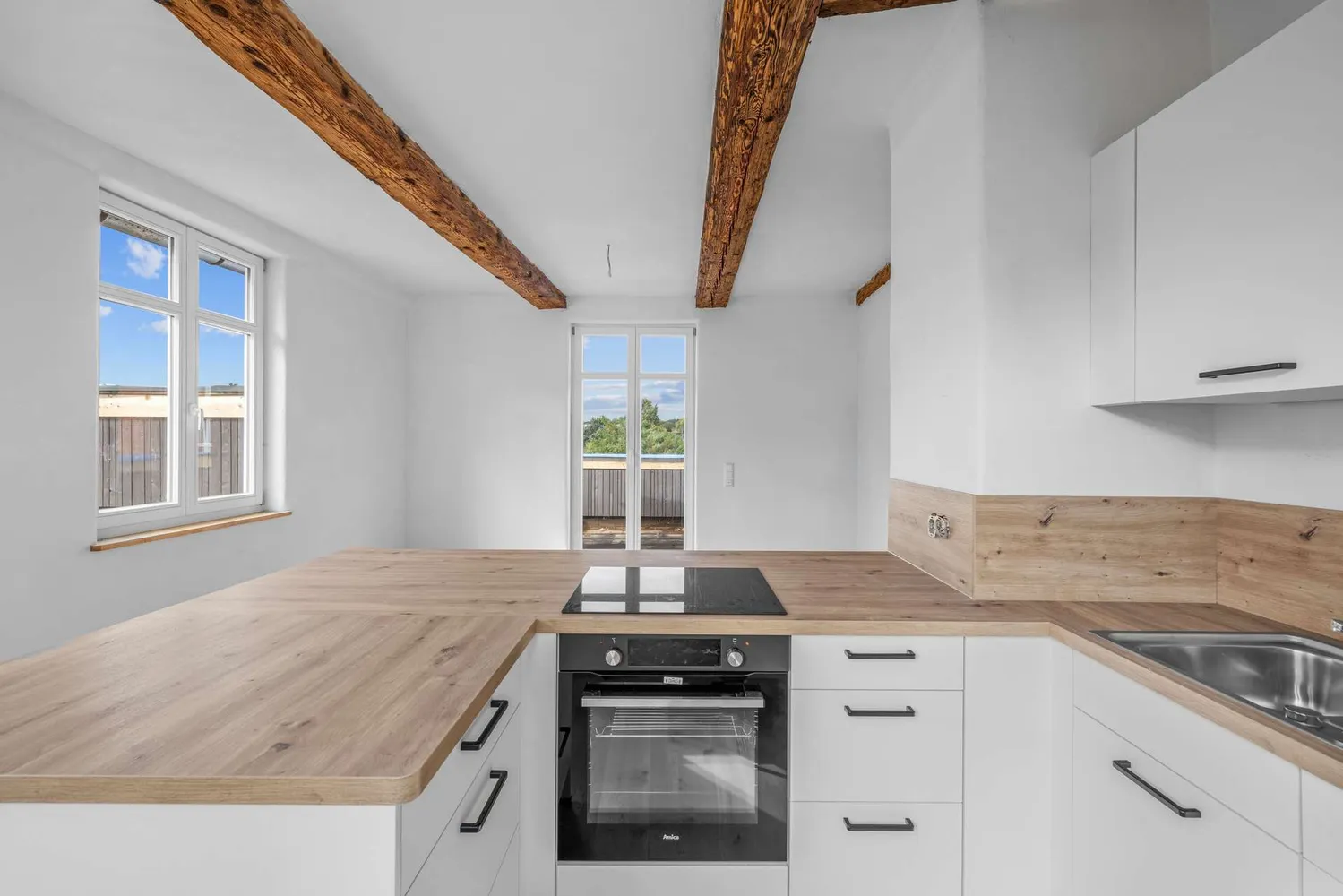 3 Zimmer Wohnung mit 68 m² in Celle – Bild 7