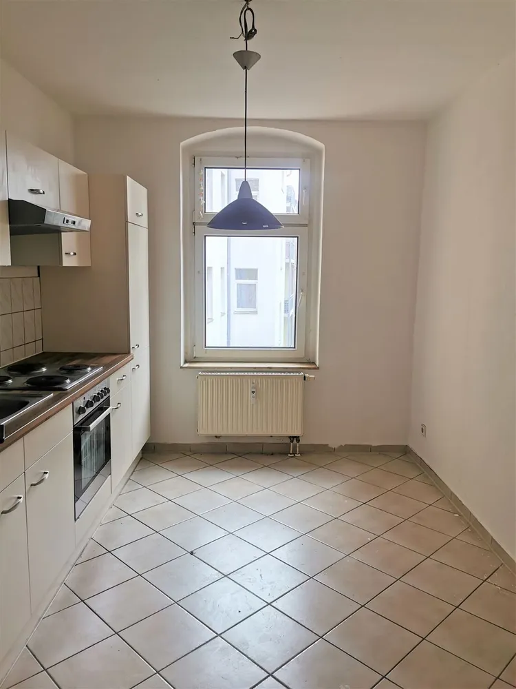 3 Zimmer Wohnung mit 74 m² in Chemnitz – Bild 7