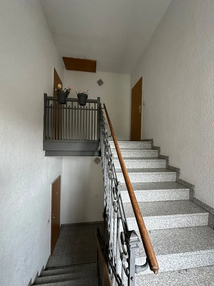 Studio mit 40 m² in Chemnitz – Bild 5