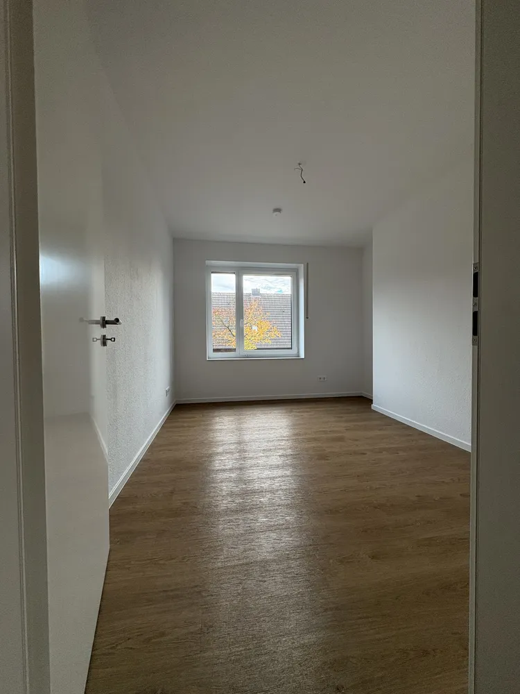 3 Zimmer Wohnung mit 93 m² in Nordhorn – Bild 8