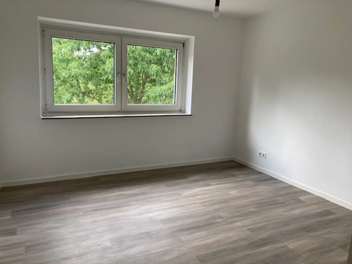 1 Zimmer Wohnung mit 37 m² in Neuss – Bild 3