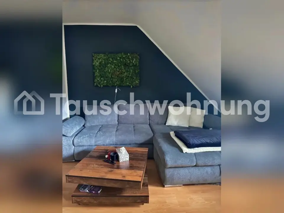 2 Zimmer Wohnung mit 60 m² in Bremen – Bild 6