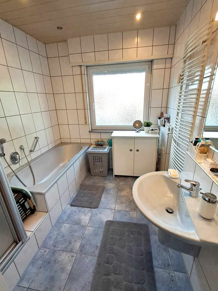 3 Zimmer Wohnung mit 92 m² in Stuttgart – Bild 9